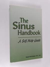 The Sinus Handbook : A Self-Help Guide