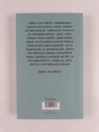 Sirkka