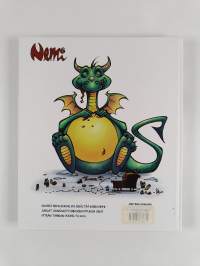 Nemi 6