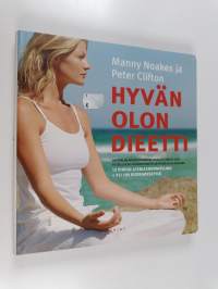 Hyvän olon dieetti