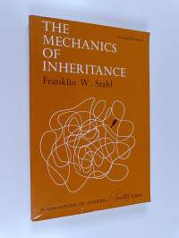 The mechanics of inheritance