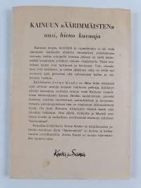 Äärimmäisiä