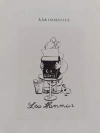 Äärimmäisiä