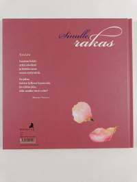 Sinulle, rakas