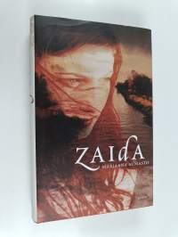 Zaida