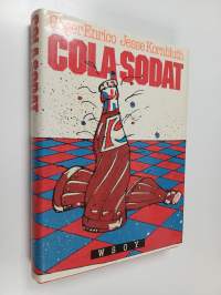 Cola-sodat