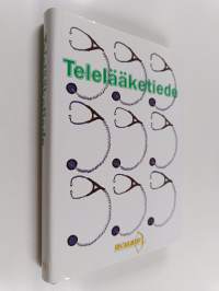 Telelääketiede