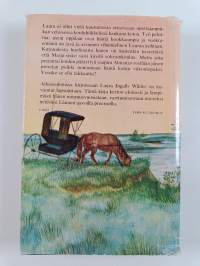 Onnen kultaiset vuodet