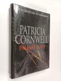 Paljaat luut