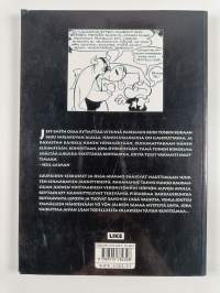 Luupäät 2