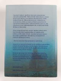 Sisarukset : Jopokka ja Kaiju