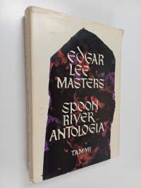 Spoon river antologia