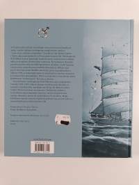 Valkopurjeiden aikaan