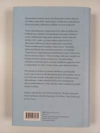 Sodan totuudet : yksi suomalainen vastaa 5.7 ryssää