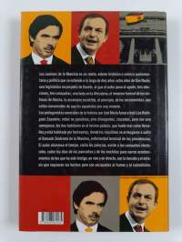 Los cautivos de la Moncloa