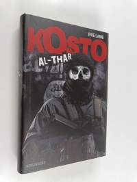Al-Thar : kosto (signeerattu)