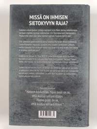 Al-Thar : kosto (signeerattu)