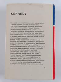 Kennedy