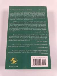 Secrets of the soil : new solutions for restoring our planet - New solutions for restoring our planet