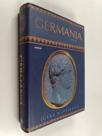 Germania (signeerattu)