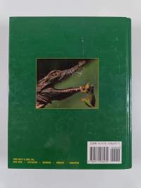 Perspectives on animal behavior