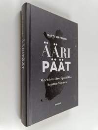 Ääripäät