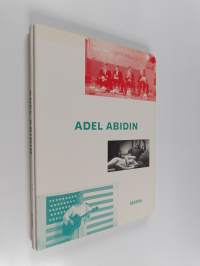Adel Abidin
