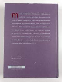 Suomen museohistoria