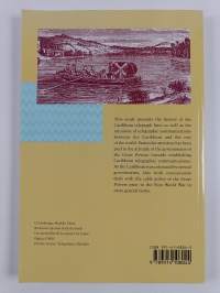 History of the Caribbean telegraphs before the first world war