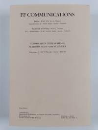 L&#039;observance des conseils du maître : monographie internationale du conte type A.T.910 B précédée d&#039;une introduction au cycle des bons conseils (A.T.910-915)