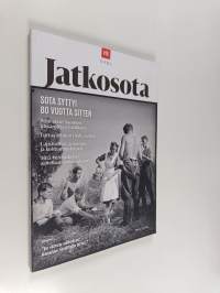 Tyhjä kuva