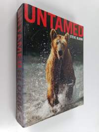 Untamed
