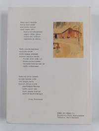Pohjois-Savon kansanopisto 1895-1985