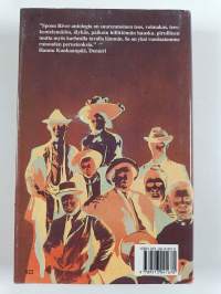 Spoon River antologia
