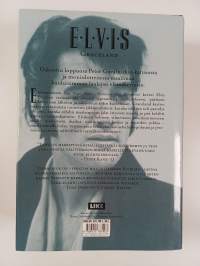 Elvis : Graceland