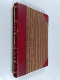 Osuuskauppamiehiä 2, 1950