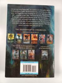 The Bane Chronicles