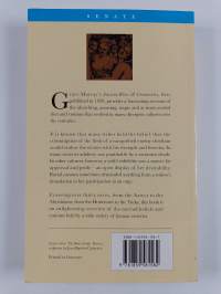 Ancient rites and ceremonies