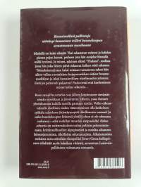 Kolme sekuntia
