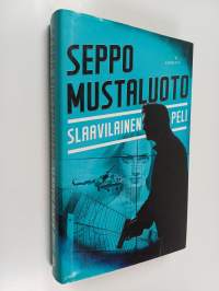 Slaavilainen peli