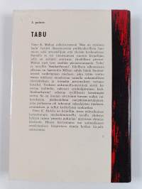 Tabu