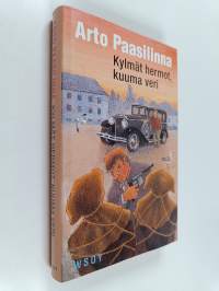 Tyhjä kuva