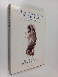 Pharaoh&#039;s Dream - The Secret Life of Stories