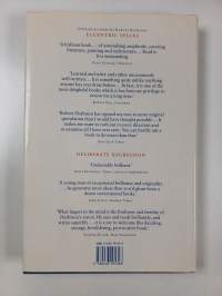 Pharaoh&#039;s Dream - The Secret Life of Stories