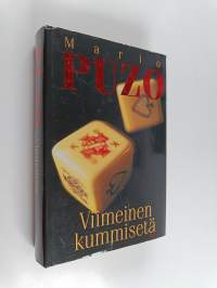 Tyhjä kuva