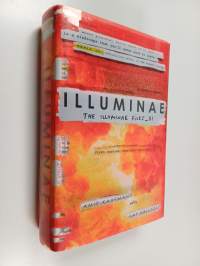 Illuminae (signeerattu)