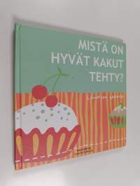Tyhjä kuva