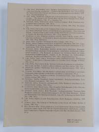 Avoin pohjakaava ja sen käyttöönotto Suomen kirjastoarkkitehtuurissa ennen vuotta 1940 : kuvaus kirjastorakentamisen kehityksestä, esimerkkeinä Tampereen ja Viipu...