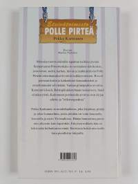 Etsivätoimisto Polle Pirteä
