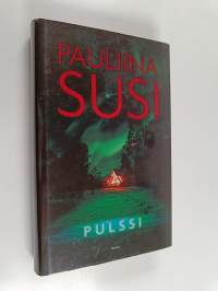 Pulssi